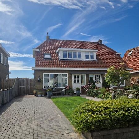 Sfeervol Huis Nabij Het Centrum Van ハルリンゲン エクステリア 写真