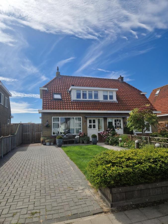Sfeervol Huis Nabij Het Centrum Van ハルリンゲン エクステリア 写真