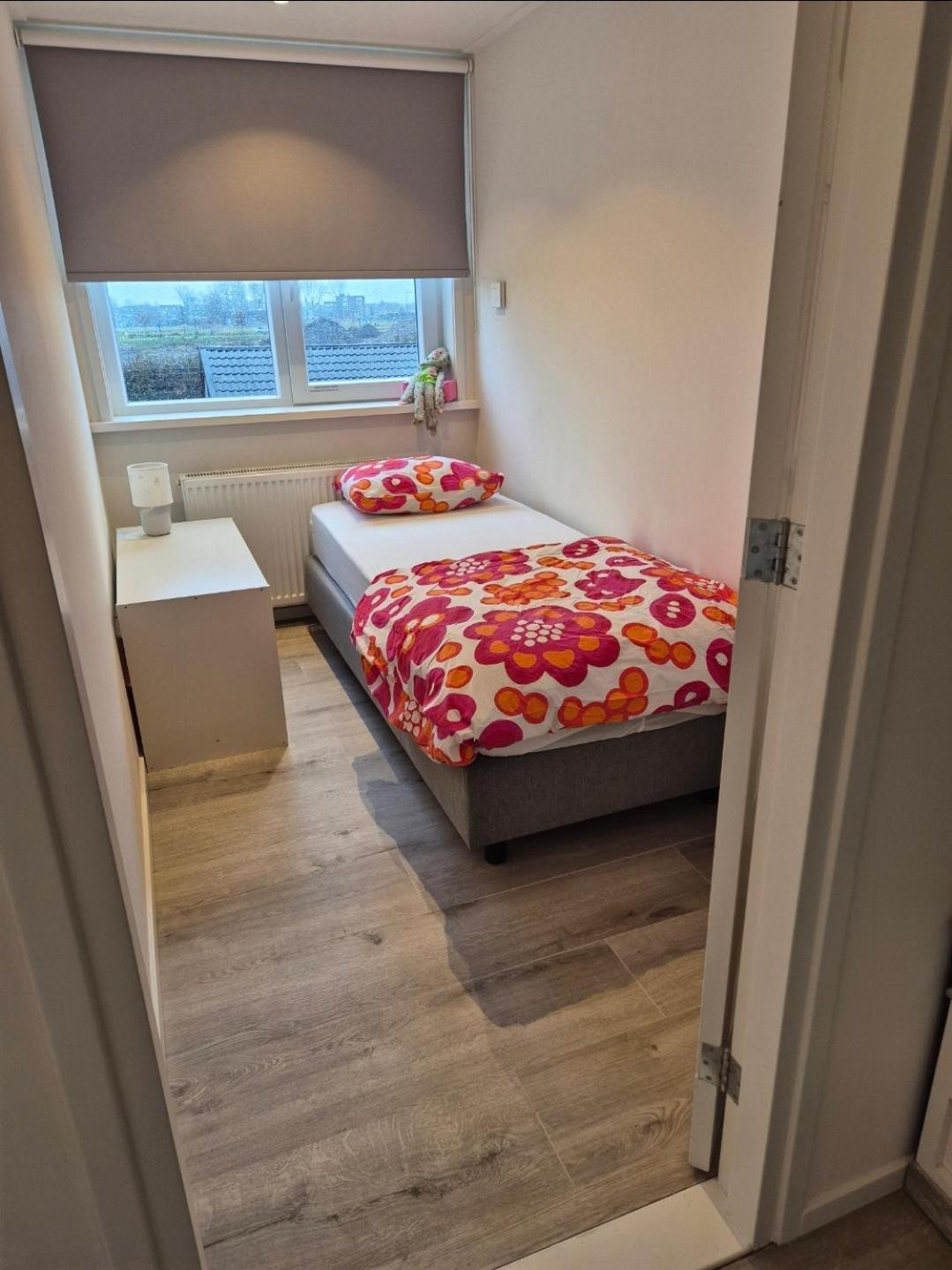 Sfeervol Huis Nabij Het Centrum Van ハルリンゲン エクステリア 写真